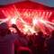 Главный Рок-Open-Air лета-2025 «Солнцестояние» в Пружанах: хедлайнеры и подробности мероприятия