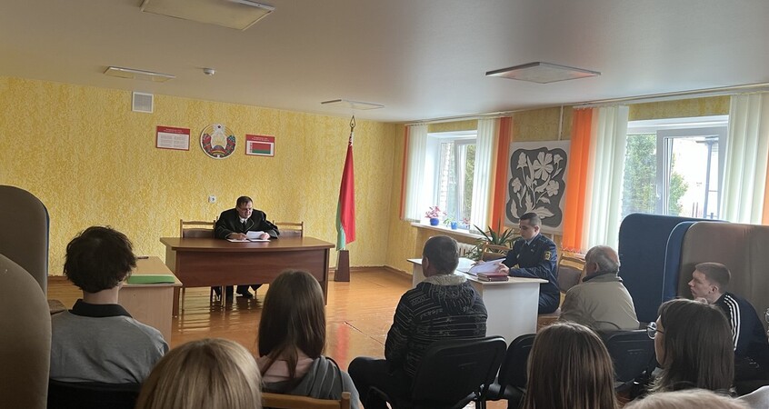 Пинчанина поймали на краже денег с чужой банковской карты