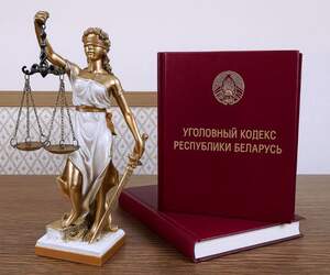 Ради премии бригадир фермы в Пинском районе скрыла падёж скота