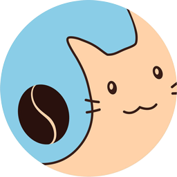 Мини-кафе «Котофейня»