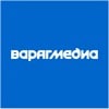 Каталог 