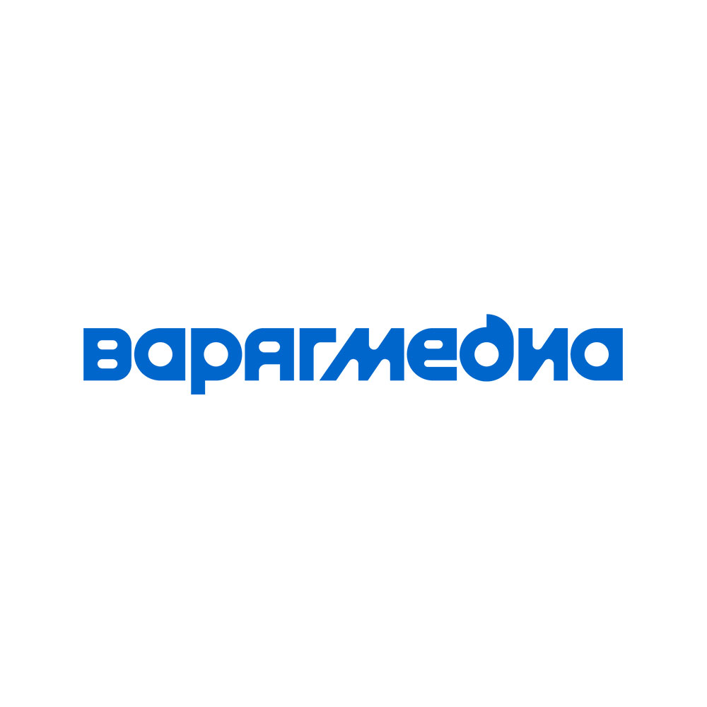 Свадьба в усадьбе воплощение романтики и комфорта
